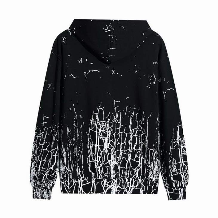 Picture of Amiri Hoodies _SKUAmiriS-XLmrt9014448